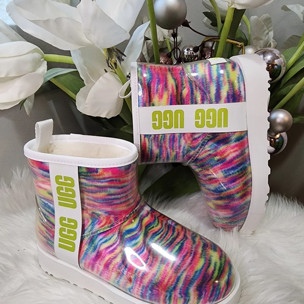 womens ugg®